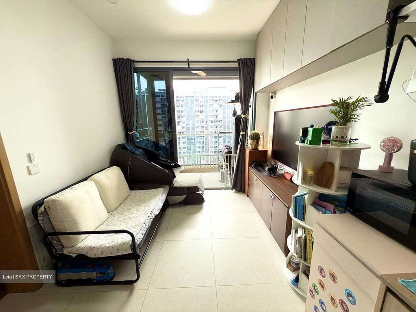 Twin Vew (D5), Apartment #477803321